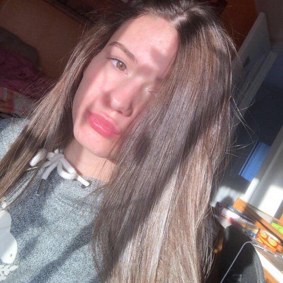 bellacmcmillan